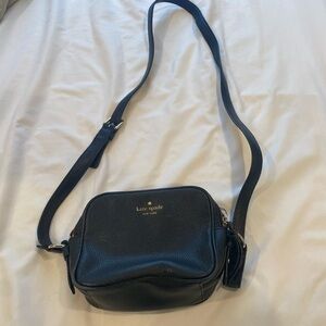 Kate Spade Crossbody purse